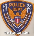 Kimball-Police-Department-Patch-Minnesota.jpg