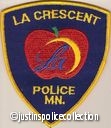 La-Crescent-Police-Department-Patch-Minnesota.jpg