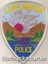 Lake-Benton-Police-Department-Patch-Minnesota.jpg