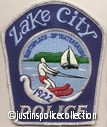 Lake-City-Police-Department-Patch-Minnesota-2.jpg