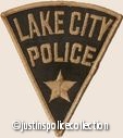 Lake-City-Police-Department-Patch-Minnesota.jpg
