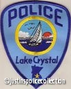 Lake-Crystal-Police-Department-Patch-Minnesota-2.jpg