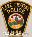 Lake-Crystal-Police-Department-Patch-Minnesota.jpg