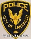 Lakefield-Police-Department-Patch-Minnesota-2.jpg