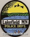 Lakefield-Police-Department-Patch-Minnesota-3.jpg