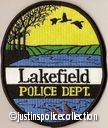 Lakefield-Police-Department-Patch-Minnesota-4.jpg