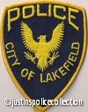 Lakefield-Police-Department-Patch-Minnesota.jpg