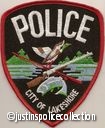 Lakeshore-Police-Department-Patch-Minnesota.jpg