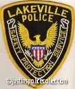 Lakeville-Police-Department-Patch-Minnesota-2.jpg
