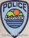 Lakeville-Police-Department-Patch-Minnesota-3.jpg