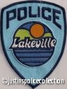 Lakeville-Police-Department-Patch-Minnesota-4.jpg