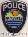 Lakeville-Police-Department-Patch-Minnesota-5.jpg