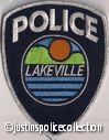 Lakeville-Police-Department-Patch-Minnesota-6.jpg