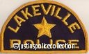 Lakeville-Police-Department-Patch-Minnesota.jpg