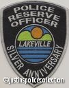 Lakeville-Police-Reserve-Department-Patch-Minnesota.jpg