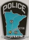 Lamberton-Police-Department-Patch-Minnesota.jpg