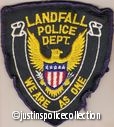Landfall-Police-Department-Patch-Minnesota.jpg