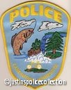 Lanesboro-Police-Department-Patch-Minnesota.jpg