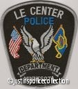 Le-Center-Police-Department-Patch-Minnesota-2.jpg