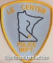 Le-Center-Police-Department-Patch-Minnesota.jpg