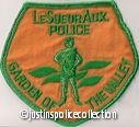 Le-Sueur-Police-Auxiliary-Department-Patch-Minnesota.jpg