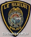 Le-Sueur-Police-Department-Patch-Minnesota-02.jpg