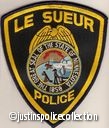 Le-Sueur-Police-Department-Patch-Minnesota-03.jpg