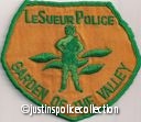 Le-Sueur-Police-Department-Patch-Minnesota.jpg