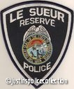 Le-Sueur-Police-Reserve-Department-Patch-Minnesota.jpg