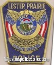Lester-Prairie-Police-Department-Patch-Minnesota-2.jpg