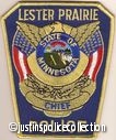 Lester-Prairie-Police-Department-Patch-Minnesota.jpg
