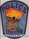 Lewiston-Police-Department-Patch-Minnesota-02.jpg