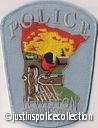 Lewiston-Police-Department-Patch-Minnesota-03.jpg
