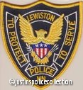 Lewiston-Police-Department-Patch-Minnesota.jpg