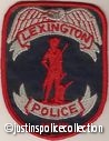 Lexington-Police-Department-Patch-Minnesota.jpg