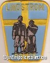Lindstrom-Police-Department-Patch-Minnesota-02.jpg