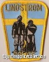 Lindstrom-Police-Department-Patch-Minnesota-03.jpg