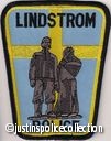 Lindstrom-Police-Department-Patch-Minnesota-04.jpg