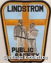 Lindstrom-Public-Safety-Department-Patch-Minnesota.jpg