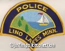 Lino-Lakes-Police-Department-Patch-Minnesota-2.jpg