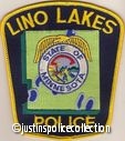 Lino-Lakes-Police-Department-Patch-Minnesota-3.jpg