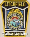 Litchfield-Police-Department-Patch-Minnesota-2.jpg