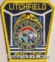 Litchfield-Police-Department-Patch-Minnesota-3.jpg
