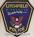 Litchfield-Police-Department-Patch-Minnesota-4.jpg