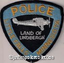Little-Falls-Police-Department-Patch-Minnesota-2.jpg