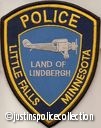 Little-Falls-Police-Department-Patch-Minnesota-4.jpg