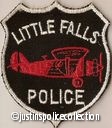 Little-Falls-Police-Department-Patch-Minnesota.jpg