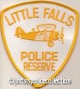 Little-Falls-Police-Reserve-Department-Patch-Minnesota-2.jpg