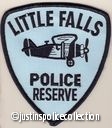 Little-Falls-Police-Reserve-Department-Patch-Minnesota-3.jpg