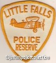 Little-Falls-Police-Reserve-Department-Patch-Minnesota.jpg